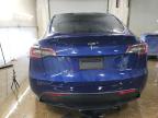 2022 Tesla Model Y  на продаже в Elgin, IL - All Over