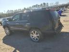 2009 Cadillac Escalade Hybrid იყიდება Harleyville-ში, SC - All Over