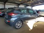 2020 Chevrolet Bolt Ev Lt للبيع في American Canyon، CA - Front End