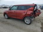 Las Vegas, NV에서 판매 중인 2023 Kia Soul Lx - Rear End