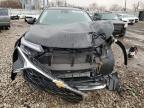 2025 Chevrolet Trax 1Lt იყიდება Chicago Heights-ში, IL - Front End