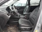 Houston, TX에서 판매 중인 2020 Gmc Terrain Slt - Hail