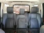 2010 Land Rover Lr4 Hse Plus en Venta en Anthony, TX - Minor Dent/Scratches