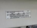2014 'Other Rv' Golf Cart en Venta en Riverview, FL - Water/Flood