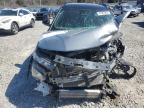 2023 Chevrolet Trailblazer Rs for Sale in Memphis, TN - Front End