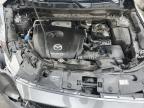 2017 Mazda Cx-5 Grand Touring for Sale in Littleton, CO - Front End