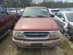 1999 Ford Explorer  იყიდება Hampton-ში, VA - Normal Wear