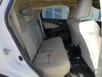 2016 Honda Cr-V Ex for Sale in Hurricane, WV - Rollover