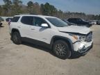2017 Gmc Acadia Slt-1 للبيع في Harleyville، SC - Front End