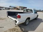 1996 Gmc Sonoma  for Sale in Kansas City, KS - Rear End