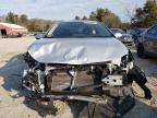 2024 Toyota Corolla Le للبيع في Mendon، MA - Front End