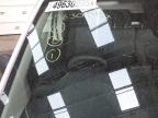 2024 PEUGEOT PARTNER PROFESSIONAL L1 B  for sale at Copart EAST KILBRIDE