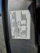 2002 Chevrolet S Truck S10 იყიდება Spartanburg-ში, SC - Rear End