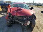 2012 Toyota Rav4  للبيع في Indianapolis، IN - Front End