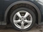 2009 HONDA CIVIC TYPE for sale at Copart GLOUCESTER