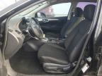 2013 Nissan Sentra S en Venta en Van Nuys, CA - All Over