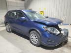 Hurricane, WV에서 판매 중인 2017 Nissan Rogue S - Front End