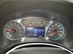2023 Chevrolet Equinox Rs for Sale in Ham Lake, MN - Rear End