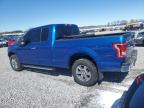 2017 Ford F150 Super Cab for Sale in Mcfarland, WI - Front End
