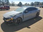 2021 Kia K5 Gt Line for Sale in Longview, TX - Front End