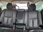 2015 Nissan Rogue S for Sale in Farr West, UT - Front End
