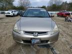 2003 Honda Accord Ex for Sale in Seaford, DE - Side