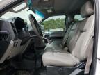 2017 Ford F250 Super Duty for Sale in Houston, TX - Front End