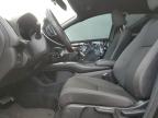 2021 Honda Hr-V Sport for Sale in American Canyon, CA - Front End