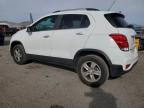 Las Vegas, NV에서 판매 중인 2019 Chevrolet Trax 1Lt - Front End