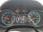 2018 Chevrolet Cruze Ls იყიდება Cahokia Heights-ში, IL - Hail