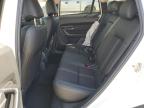 2024 Mazda Cx-50 Preferred for Sale in Cahokia Heights, IL - Front End