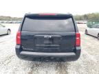 2016 Chevrolet Suburban C1500 Lt იყიდება Loganville-ში, GA - Side