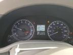 2011 Infiniti G25  იყიდება Kansas City-ში, KS - All Over