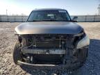 Montgomery, AL에서 판매 중인 2013 Infiniti Qx56  - Front End