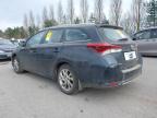 2016 TOYOTA AURIS BNES for sale at Copart GLOUCESTER