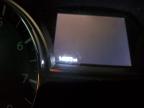 2017 Nissan Pathfinder S продається в Gaston, SC - Side
