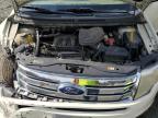 2007 Ford Edge Sel Plus للبيع في Waldorf، MD - Front End