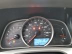 2015 Toyota Rav4 Le for Sale in Lebanon, TN - Rear End