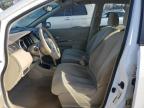2012 Nissan Versa S იყიდება Austell-ში, GA - Front End