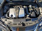 2019 Lexus Es 350 იყიდება Loganville-ში, GA - Front End