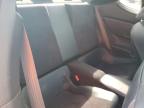 2017 Subaru Brz 2.0 Limited en Venta en Eugene, OR - Water/Flood