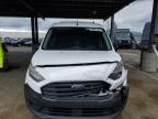 2020 Ford Transit Connect Xl for Sale in Hayward, CA - Front End