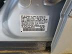 2004 Honda Pilot Exl for Sale in Columbia, MO - Side