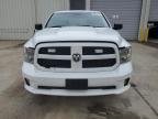 2016 Ram 1500 St for Sale in Gaston, SC - Rear End