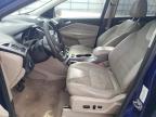 2014 Ford Escape Se იყიდება Dunn-ში, NC - Front End