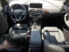 2021 Bmw X3 Xdrive30E იყიდება New Braunfels-ში, TX - All Over