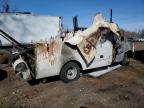 2008 Chevrolet Express G3500  للبيع في New Britain، CT - Burn