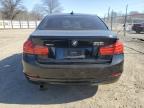 2014 Bmw 320 I Xdrive de vânzare în Baltimore, MD - Front End