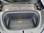 2021 Tesla Model Y  на продаже в New Britain, CT - Rear End