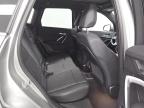 2023 Bmw X1 Xdrive28I for Sale in Wilmer, TX - Normal Wear